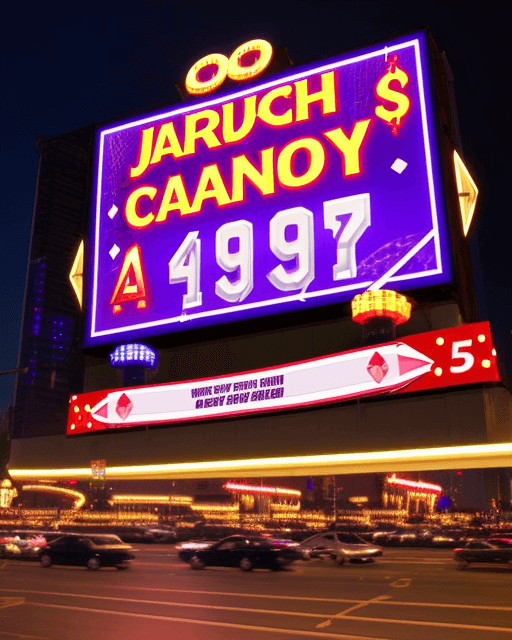 Скачать Азино777
